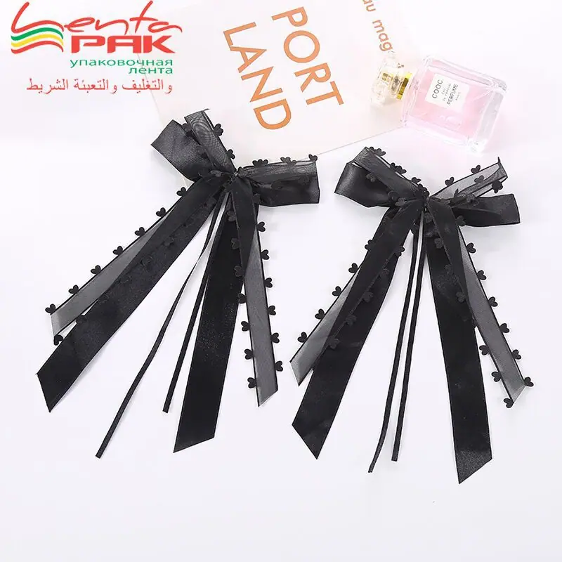 BC18568042358F8D8766A57CE9644C