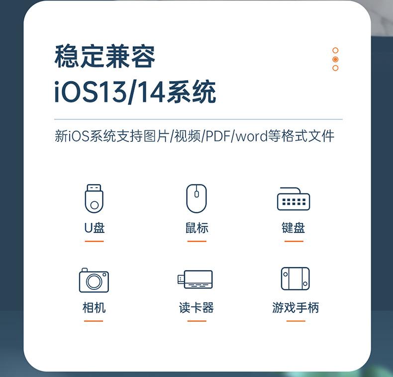 OT-860迪奥转接头（lighting口）_02.jpg
