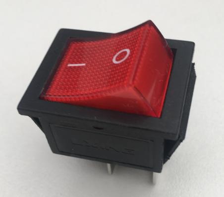 OF0EW84LMK]C_KG{ZQEK)3Y