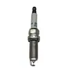 22401-Ew61C Vq35 Vq37 Peças Automotivas Vela de Ignição de Irídio para Nissan 3.5L