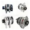 El generador Chery Great Wall Geely Wuling Lifan es adecuado para Tiggo Haval Vision Wuling Lifan