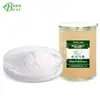 Fornecedor Fabrica Pó de Tomate Branco, Extrato de Tomate Branco, Pó de Tomate em Pó Seco por Aspersão de Grau Alimentício em Estoque H