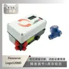 Posicionador Digital Flowserve Logix520Md con Trampa Equilibrada por Presión Spirax Sarco