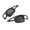 Adequado para Audi A4La6La7A8 Painel de Câmbio por Paddle no Volante S4S5 Produtos Automotivos Transfronteiriços de Comércio Exterior