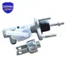 31420-60050 es adecuado para Toyota Cruiser Hzj78 Hzj79 Cilindro Maestro de Embrague