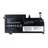 Adecuado para batería de laptop Lenovo S2 13 Tp00081A Tp00081B 01Av400 01Av401