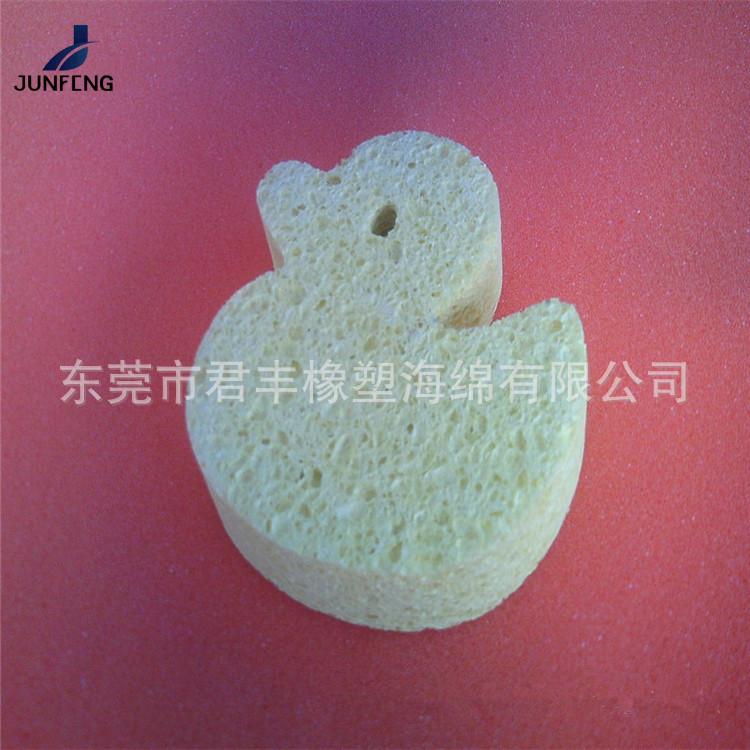冲形木浆棉135.jpg