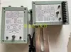 Sensor de detección y alineación de bordes DH-150 / Buscador de bordes fotoeléctrico tipo HWK-1A8 / Tipo WFH-1D8 / HWK-1D8