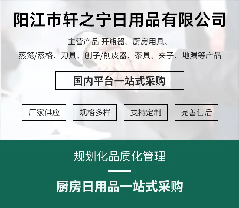 464b6538dadb4ccfbc459d748fb99f