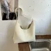 Bolsa Tote de Gran Capacidad para Mujer, Nueva Tendencia Verano 2026 Bolso de Hombro Retro, Bolsa Tote Versátil y Elegante para el Trabajo