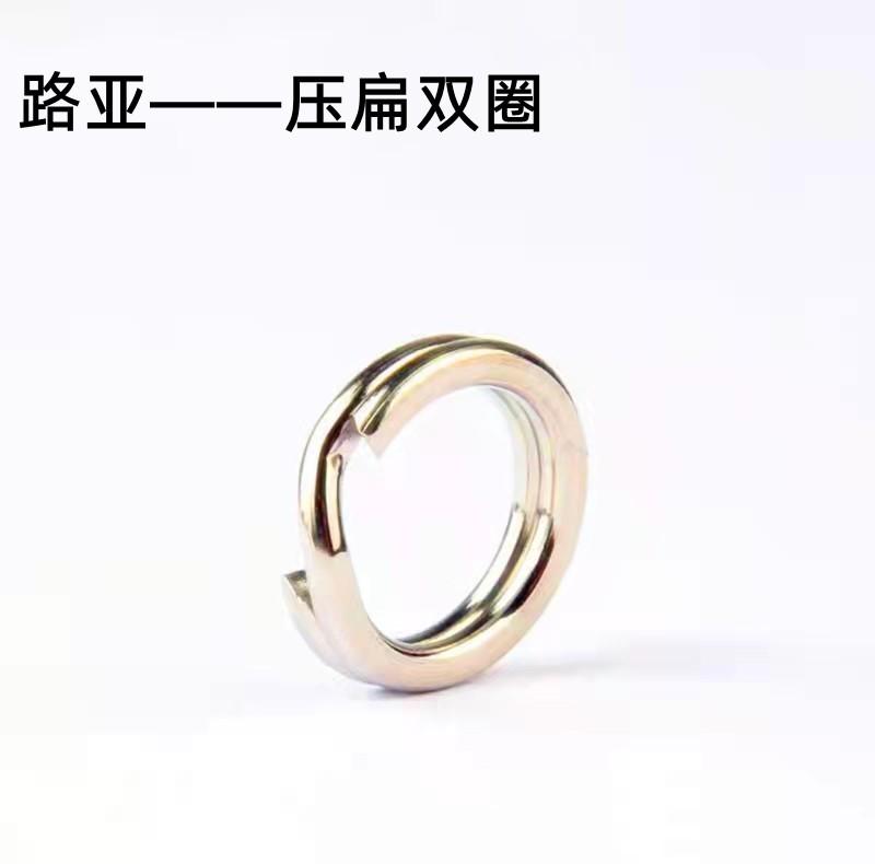 de036339dd40158b9ac09f5e52e390