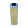 Filtro Máquina Gigante Montaña Dorada C90038015200 So6960