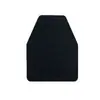Alfombra para Orinal Inodoro Inodoro Almohadilla para Orinar de Pie Hotel Baño Comercial Orinal Antideslizante Absorbente Felpudo