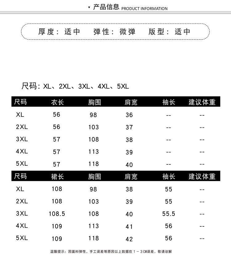 27c2685c-9402-45c9-b00a-e0791d7fb37c.jpe