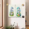 Toallas de Cara, Paños de Cocina, Manteles para el Hogar, Gran Venta, Pedido Mínimo Una Pieza, ¡Entrega Aleatoria!