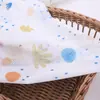 Abrigo de verano para niños ropa de protección solar tela poliéster protección solar malla transpirable malla ultradelgada cárdigan de malla tela anti-mosquitos