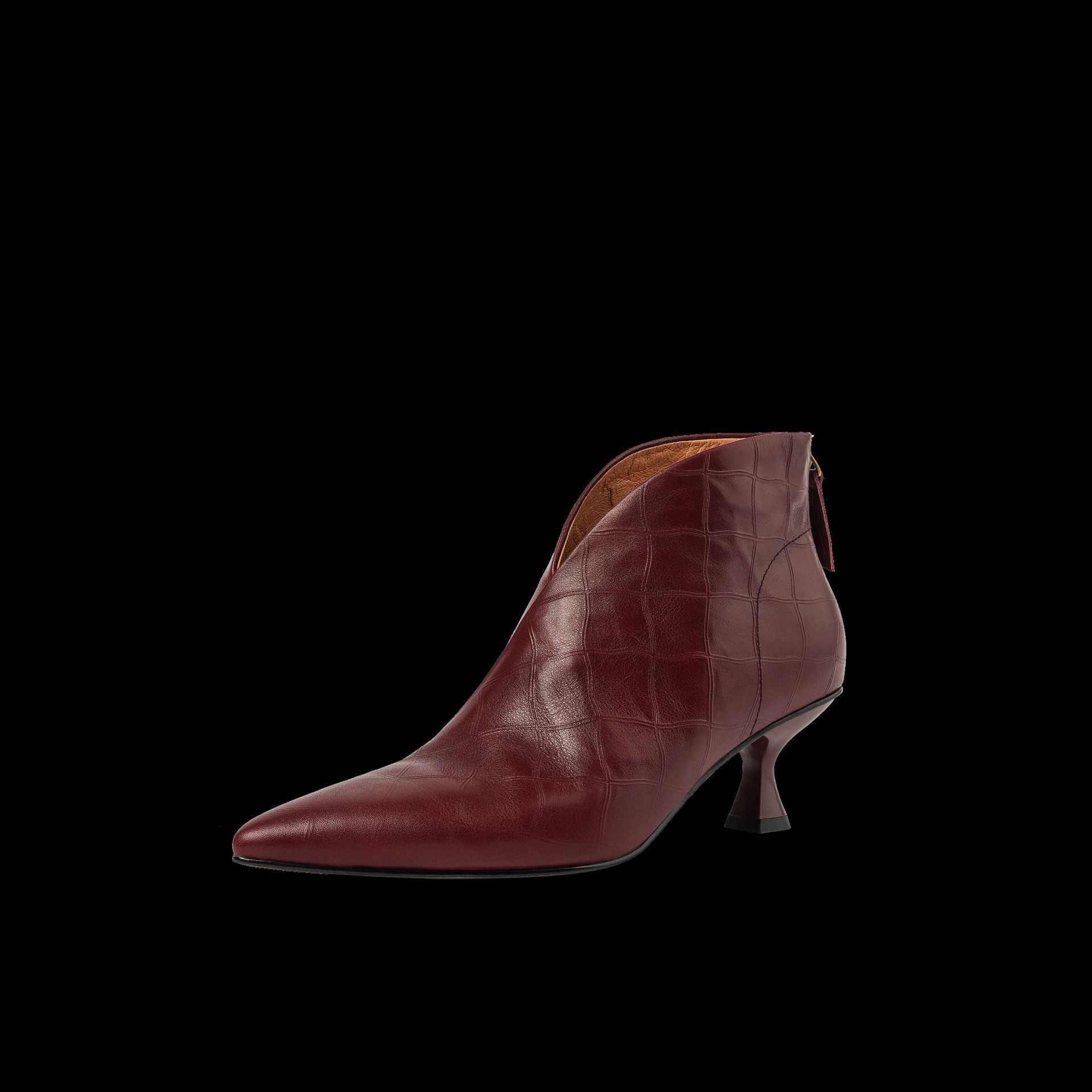 DSC04444.png