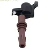 Spot Dg521, Bobina de Ignição Sp-509 Pacote de Alta Tensão Sistema de Ignição Fabricantes de Peças Automotivas Atacado
