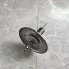 O conjunto completo de fusos para uma máquina de torcer inclui: fuso polido, componentes do recipiente de fio, revestimentos do fuso, componentes do pé do fuso e um conjunto completo de anéis externos de aço magnético