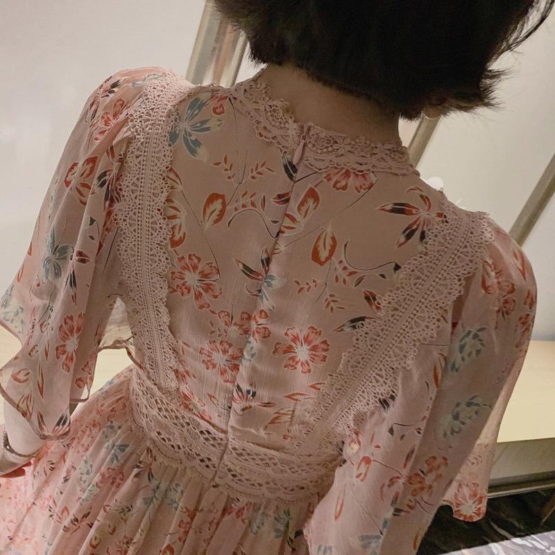 2019-05-05 112621.jpg