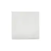 Luz LED Panel de Luz Empotrado Techo Baño Panel Plano Luz Cocina Oficina Aluminio Panel de Techo Impermeable Borde Estrecho
