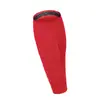 Mancha Outdoor Nylon Favo de Mel Anticolisão Esportiva Manga para Perna Corrida Futebol Caneleiras EVA Respirável Caneleiras Manga para Panturrilha