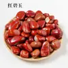 Piedras pulidas de cristal natural, piedras desmagnetizadoras de tamaño grande, piedras decorativas para acuario y macetas, piedras decorativas de cristal para plantas, en stock al por mayor