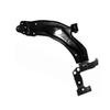 Para o braço de controle da trilha de Fiat 46551377 51764471 51769074 51866701