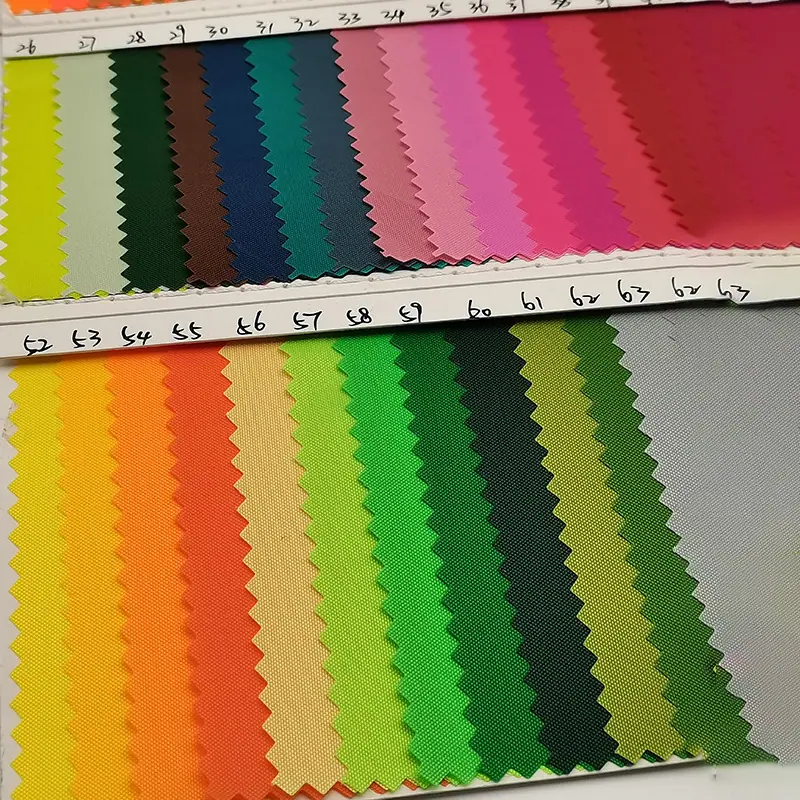 主图_006.jpg