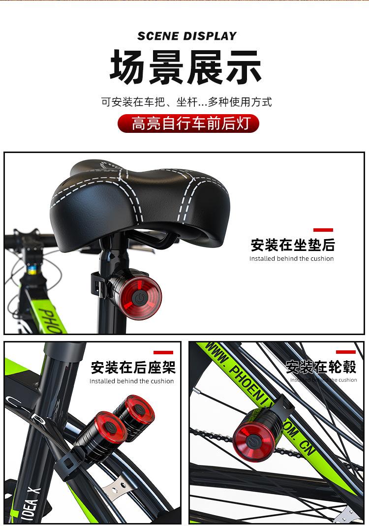 详情_05.jpg