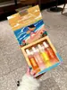UDCLUB Spray de Perfume Colônia Masculina Transfronteiriço Terra Azul Noite Selvagem Carnaval Agarwood Sândalo Masculino