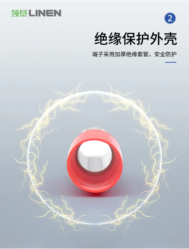 详情_05.jpg