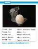 Cartones de huevos de plástico, charolas de huevos desechables con 8, 10, 15, 20 compartimentos, cajas de huevos transparentes tipo blíster, personalizables