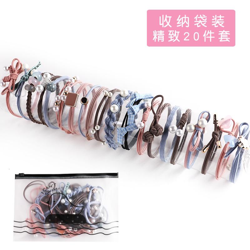 4蝴蝶结.jpg