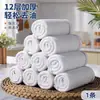 Paño de Cocina Fácil de Limpiar para Uso Doméstico, Engrosado, Absorbente, Paño de Limpieza Arcoíris Repelente al Aceite, Estropajo para Limpieza de Cocina al por Mayor