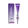 VIARELINE Sérum Facial de Retinol Hidratante Nutritivo para Pele do Rosto Suavizante Sérum Loção para Skincare