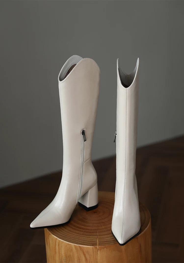 016baa0c40007a2b6a3e105a35e8d2