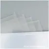 Pasta de Documentos A4 Personalizada, Pasta de Arquivo, Páginas para Inserir, Pasta de Acompanhamento de Gravidez, Bolsa para Armazenamento de Provas, Pode Ser Impressa com Logo