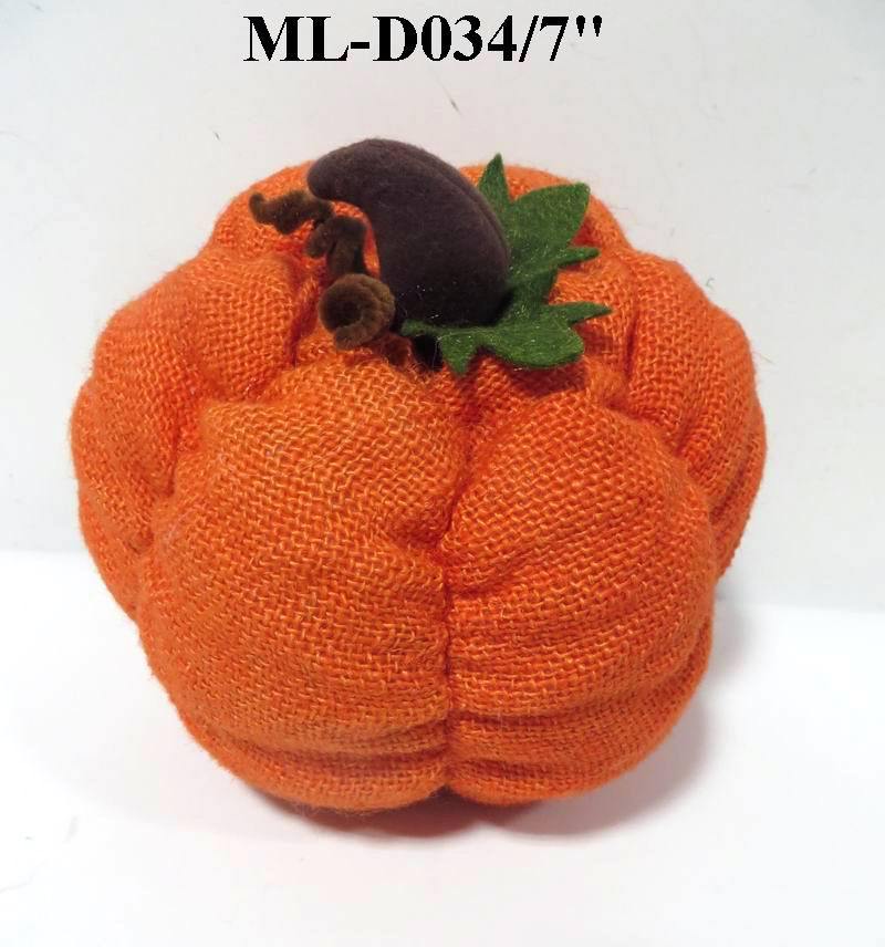 ML-D034