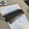 Espuma de Poliuretano Esponja Cuero Cojín de Asiento Silla para Bebé Niños Inodoro Baño Impermeable Fácil de Limpiar Silla Gamer Almohada Lumbar