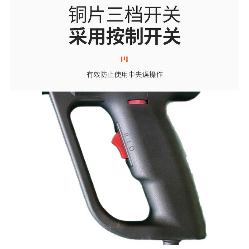 内页_副本1