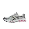 Zapatillas deportivas K14 de malla, cómodas, antideslizantes, ligeras y con amortiguación GEL-Kayano 14 para correr, para hombre y mujer, transfronterizas, para exteriores