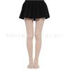 Medias de cuerpo enteras a rayas para venta al por mayor Accesorios para disfraces de Navidad y Halloween Calcetines a rayas Medias para adultos