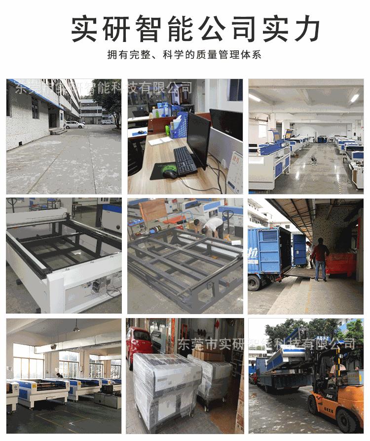 普通切割机详情页通用模板_21