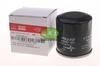 10170100-B01-B00 Elemento de filtro de aceite Beiqi E150 E130 Filtro de aceite