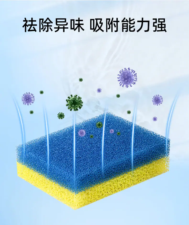 生化棉_05.jpg