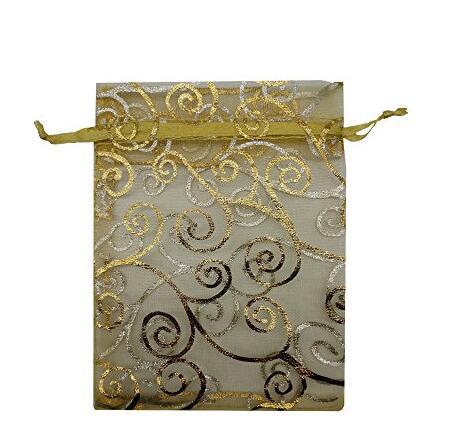 QQ图片20170329220510