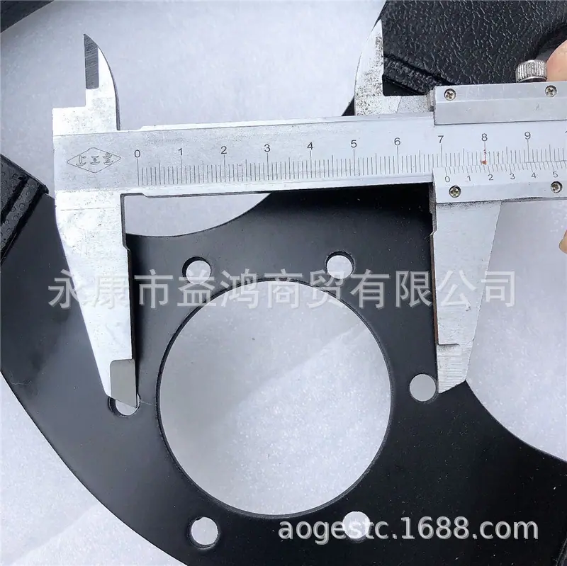 王健350方向盘 (4)