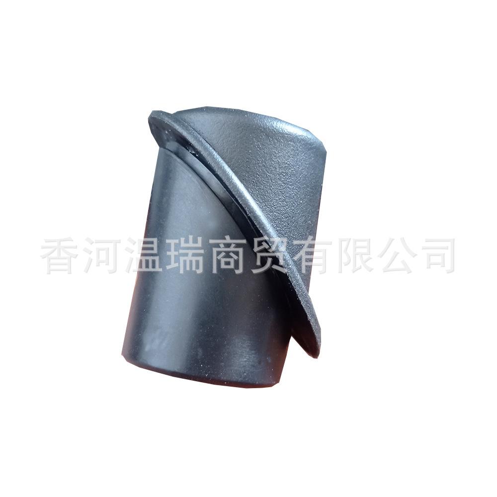 S977af505e6dd4e40b63ab4a21e464