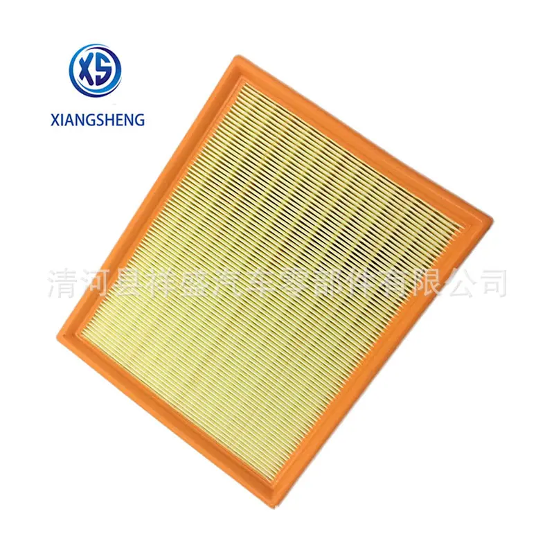 air filter-13721736675 (5)